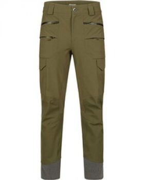 Blaser Outfits Hose Striker WP