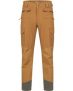 Blaser Outfits Hose Striker WP