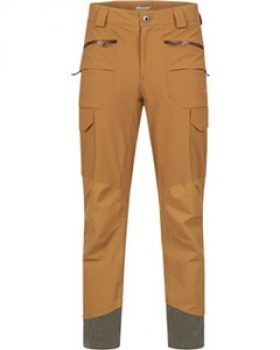 Blaser Outfits Hose Striker WP