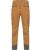 Blaser Outfits Hose Striker WP