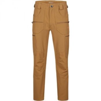 Blaser Outfits Hose Striker SL