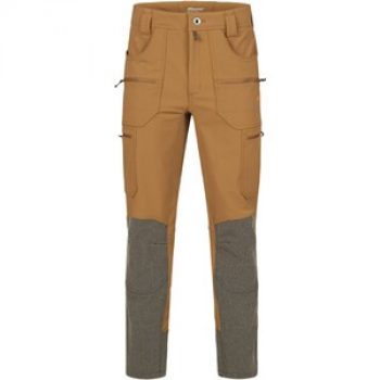 Blaser Outfits Softshellhose Tackle