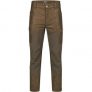 Blaser Outfits Softshellhose Vintage Whizz