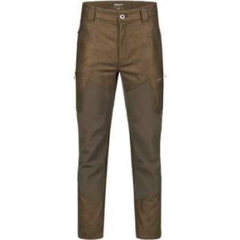 Blaser Outfits Softshellhose Vintage Whizz
