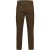 Blaser Outfits Hose Suede Maddox