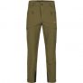 Blaser Outfits Hose HunTec Resist 3L