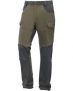 Parforce Active Jagd-Cargohose Evo-Full-Flex