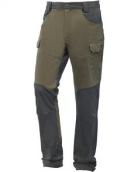Parforce Active Jagd-Cargohose Evo-Full-Flex