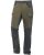 Parforce Active Jagd-Cargohose Evo-Full-Flex