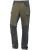 Parforce Jagd-Cargohose Evo-Full-Flex