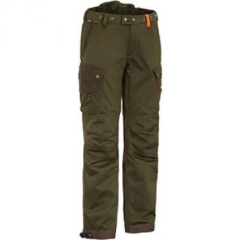 Swedteam Winter-Hose Crest Booster