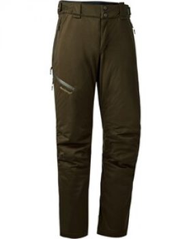 Deerhunter Winter-Hose Excape