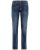 Camel active Jeans Regular Fit