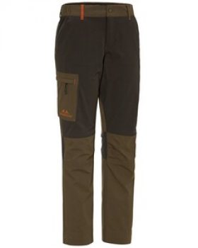 Swedteam Hose Julius