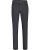 Club of comfort Cargohose Garvey