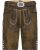 Hammerschmid Kurze Lederhose Parsdorf