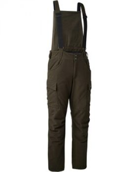 Deerhunter Hose Heat Game