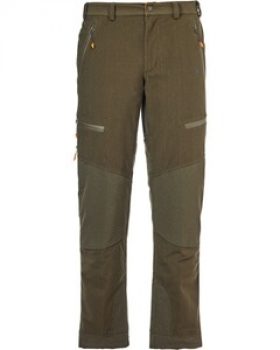 Seeland Hose Vantage