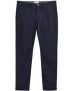 Gant Chino Slim