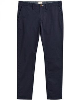 Gant Chino Slim