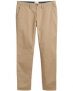 Gant Chino Slim