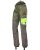 Parforce Sauenschutzhose Hatz-Watz Evolution G2