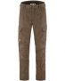 Fjällräven Hose Brenner Pro Winter
