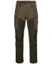 Chevalier Hose Pointer Chevalite 3.0