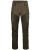 Chevalier Hose Pointer Chevalite 3.0