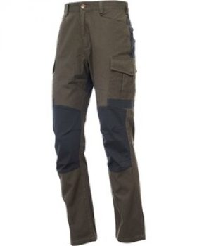 Parforce Active Jagdhose BePro