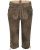 Spieth & Wensky Kniebundlederhose Brunold