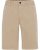 Camel active Chinoshorts