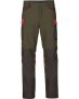 Härkila undeführer-Hose Pro Hunter GTX