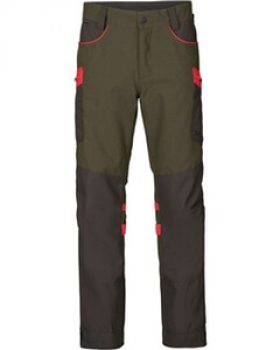 Härkila undeführer-Hose Pro Hunter GTX