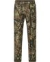 Härkila Wendehose Camo Kamko WSP