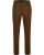 Club of comfort Chino Garvey