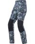 Parforce Camohose greenSphere®