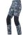 Parforce Camohose greenSphere®