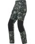 Parforce Camohose greenSphere®