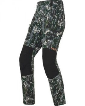 Parforce Active Camohose greenSphere®