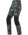 Parforce Camohose greenSphere®