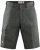 Fjällräven Shorts Karl Pro