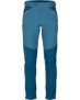 Pinewood Hose Abisko Light Stretch