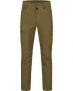 Blaser Outfits Hose HunTec Airflow