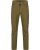 Blaser Outfits Hose HunTec Airflow