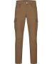 Blaser Outfits Hose Ben