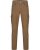 Blaser Outfits Hose Ben