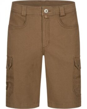 Blaser Outfits Shorts Austin