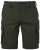 Chevalier Shorts Jay