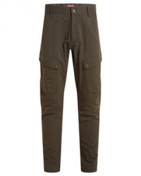 Craghoppers Hose NosiLife Adventure II